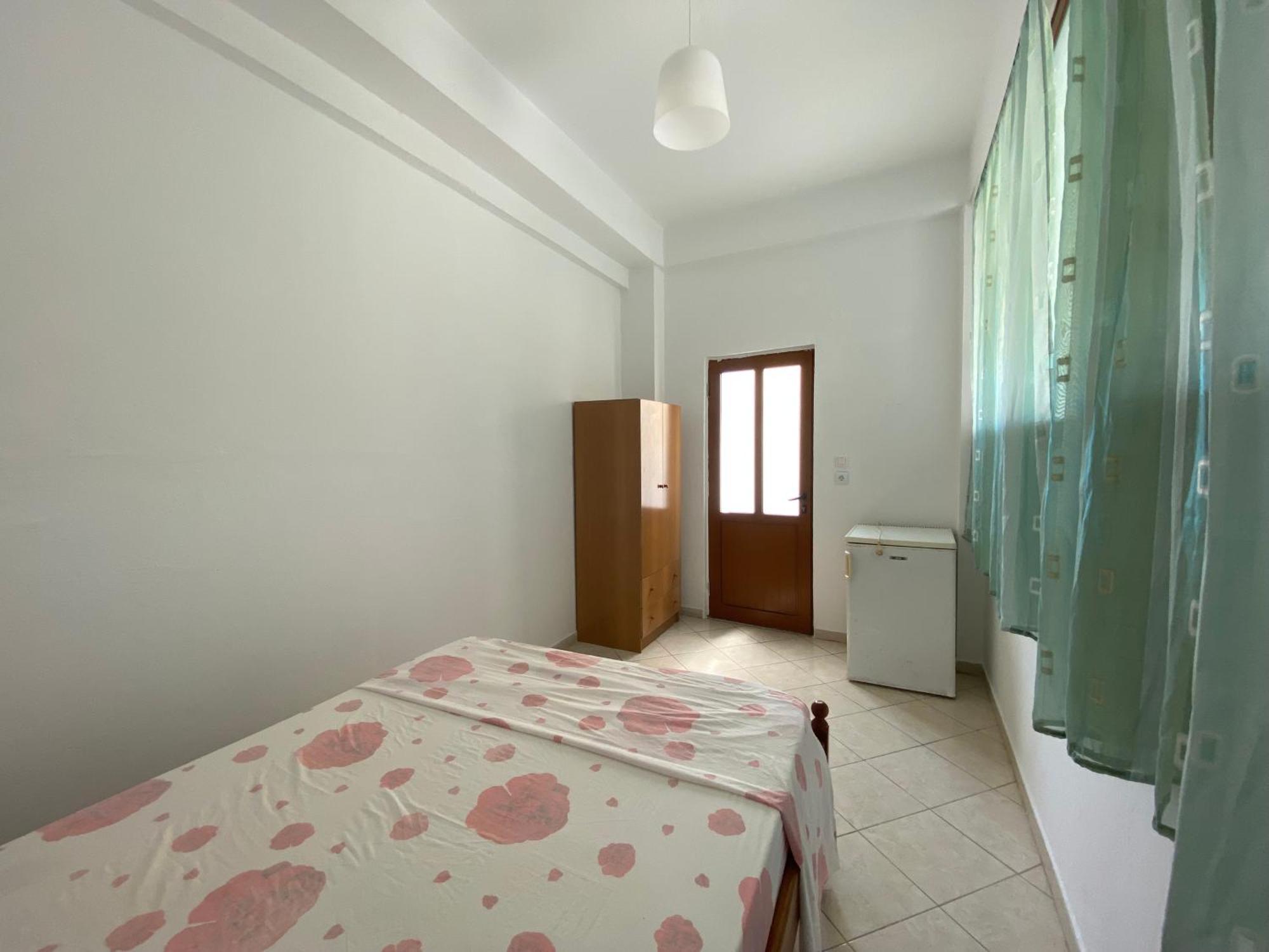 Angelview Apartments Himara Pokój zdjęcie