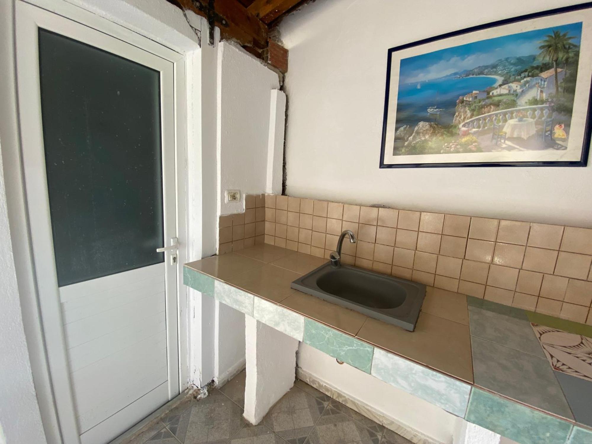 Angelview Apartments Himara Pokój zdjęcie
